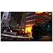 Motorstorm Apocalypse, PlayStation 3, Corse - Foto miniatura 4